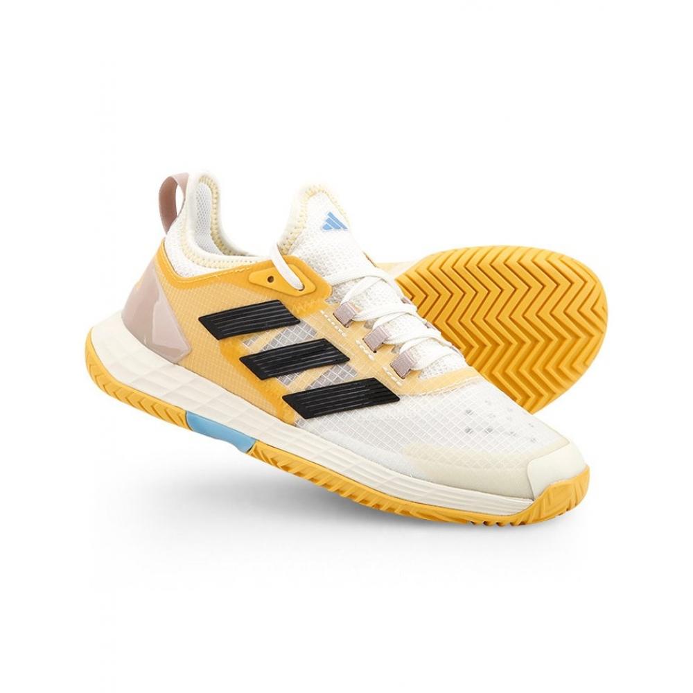 

Adidas Adizero Uber Sonic 4.1 If0412 Tennis Shoes Sneakers 245