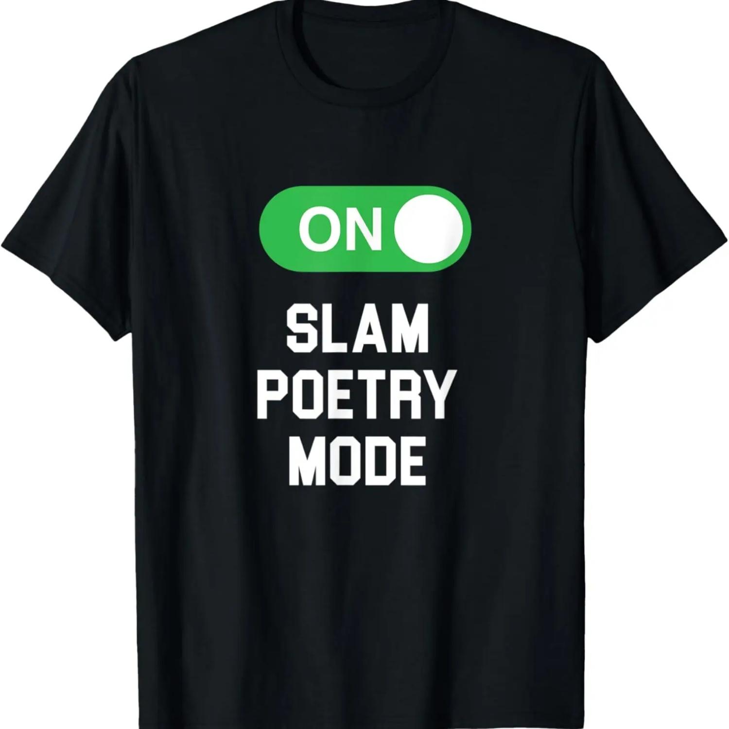 Christmas Likely Shake The Presents Family Matching Xmas PJs T-Shirt,Comfortable pure cotton S