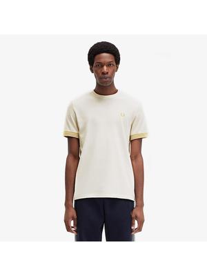 T-shirts et débardeurs – T-shirts