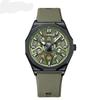 CURREN 8437 Luxury  Fashion Casual Design Quartz Watch Luminous Hands Silicone Strap Wristwatches for Men's Montre Relojes Homme