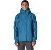 Patagonia Torrentshell 3L Rain Jacket