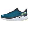 HOKA Clifton 8 Modrá Koralová Motýľ Pánske Tenisky 1119393-BCBT