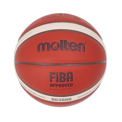 Basketbol – Basket topları