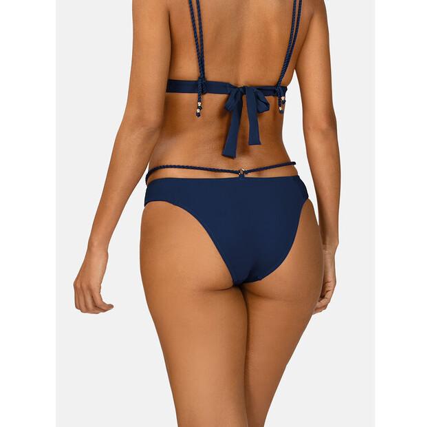 Feba FD163A Bikini Bottoms