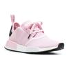 Adidas Women's NMD_R1 'Clear Pink' Women's Sneakers B37648