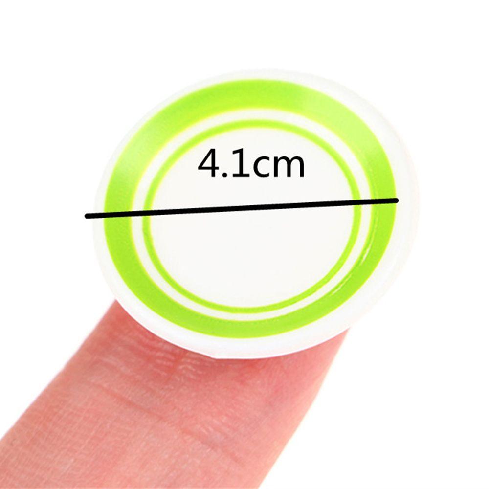 Pretend Play Toy Tableware Doll house Dinner Plates Kitchen Toys Food Dishes Photograph Props