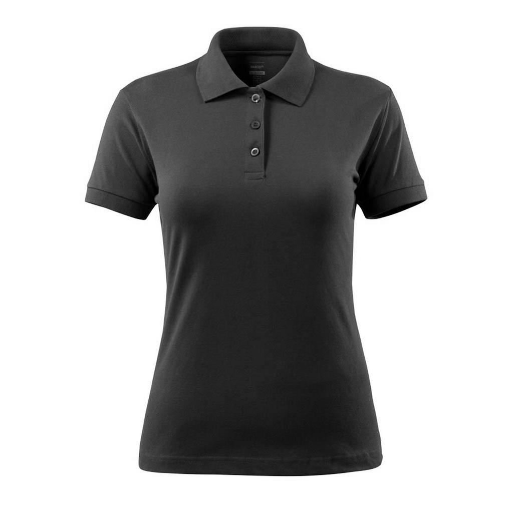 Mascot Womens/Ladies Grasse Crossover Polo Shirt