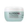 Illiyoon MoistureCream 100ml