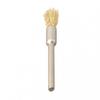 Polising Brushes Brushes For Power Drill Tool Brass Rotary Metals 20*