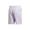 Adidas Short ID Regular Training Sports Shorts Men Bottoms Purple GJ5103