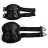 Outdoor Protective Knee and Elbow Pad Set