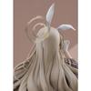 Blue Archive Akane Murogasa Bunny Girl 1/7 Scale Plastic Painted Finished Figure