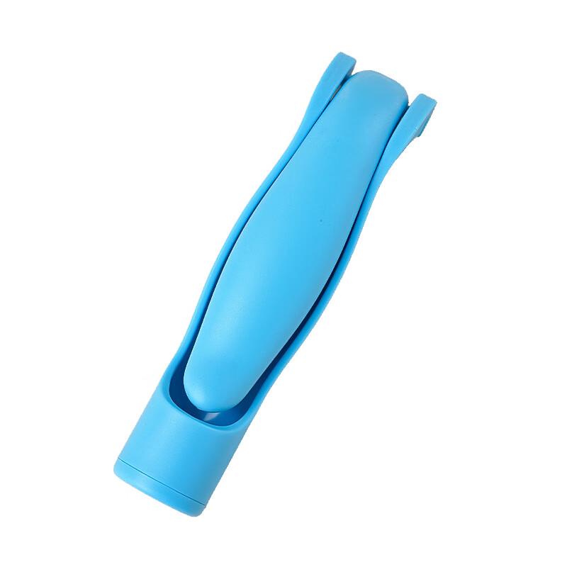 Baking Piping Tool Kit