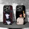 Чохли для телефонів – Бампери для смартфонів