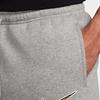 Nike Sportswear Club Men's Fleece Joggers HV0866-063