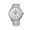 Часы Orient RA-AC0004S10B