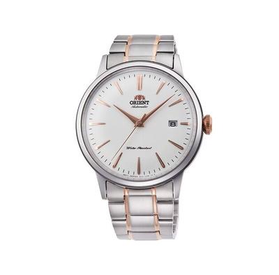 Orient RA-AC0004S10B Watch