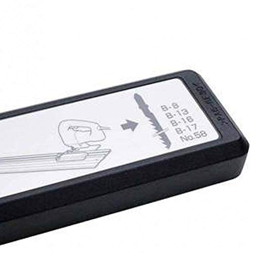 Makita 193517-1 Guide Rail Adapter Set