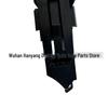 Peugeot Citroen C5 Tianyi Tempomat Autoteil 98133623ZD