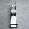 Stainless Steel Anchor Roller 316 Bracket Heavy Duty Rope Guide