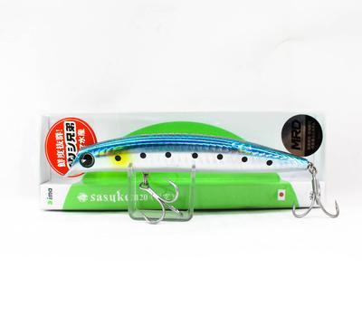 Ima Leurre flottant Sasuke 120 mm MRD X5136 (0194)