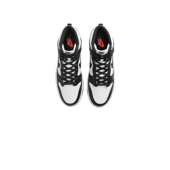 Nike Dunk Retro DD1399-105 Men's Sizes