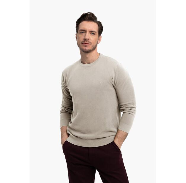 Свитер Volcano S-MIKO EU XXL