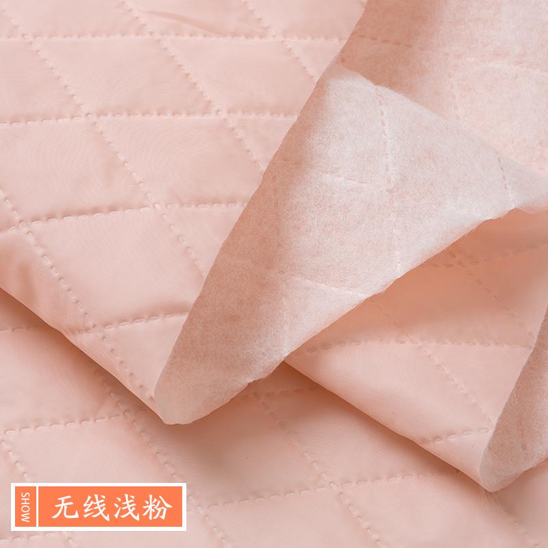 

Зимняя плотная ткань для одежды, ручная работа, простой материал для одежды, швейные ткани, аксессуары для верхней одежды, простые материалы для рукоделия 150x50cm