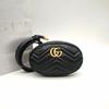 Torby damskie – Torebki crossbody