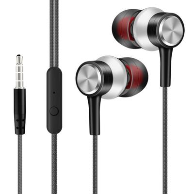 Audio en video – Oordopjes
