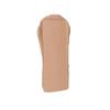 Paese my skin icon podkład do twarzy matujący z satynowym wykończeniem - 3c almond 33ml