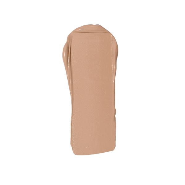 Paese my skin icon podkład do twarzy matujący z satynowym wykończeniem - 3c almond 33ml