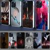 Capas para telemóveis – Para-choques para smartphones