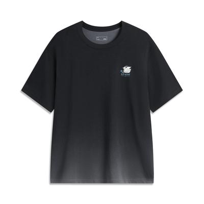 T-shirtler – Tişörtler