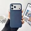 Telefon kapları – Smartphone Bumper Kılıflar