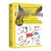 Efficient Reading and Mind Map Learning Method