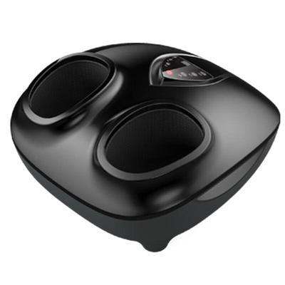 Jiashengda Full Wrap Foot Massager CN Plug (adapter Included)