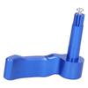 Thumb Lever 2010359 Replacement Fit for Polaris Sportsman 450 / 550 / 570 / 850 / 1000Blue