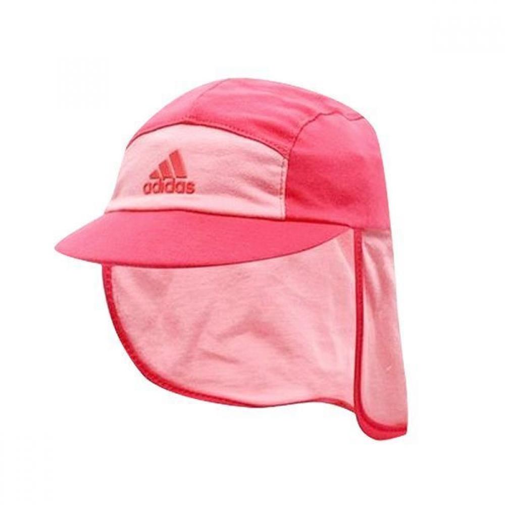 

Adidas Adidas Infant Cap FK3485 Kids Children Hat
