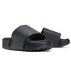 Adidas Y-3 Slide Triple Black Unisex Sneaker HR1940