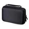Essential Lightweight Protective Case for Gaming Shockproof Waterproof Featuring Organized Storage for Travel