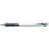 Zebra Clip-On Slim 2C White B2A5-W
