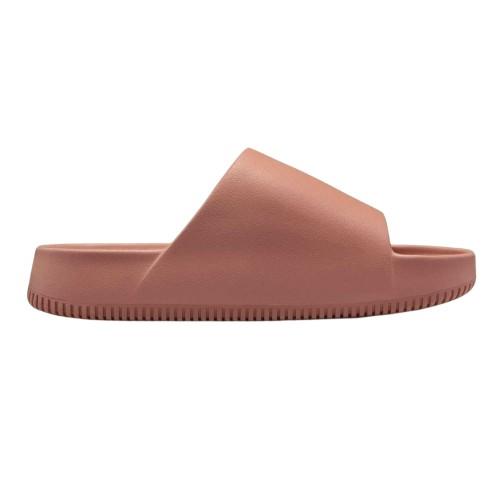 Nike Womens/Ladies Calm Slides