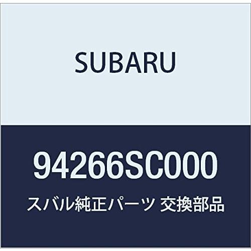 

Оригинальные детали SUBARU Панель электростеклоподъемников Главный выключатель света Номер детали 94266SC000
