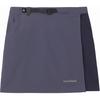 Gonne e pantaloni da donna – Gonne