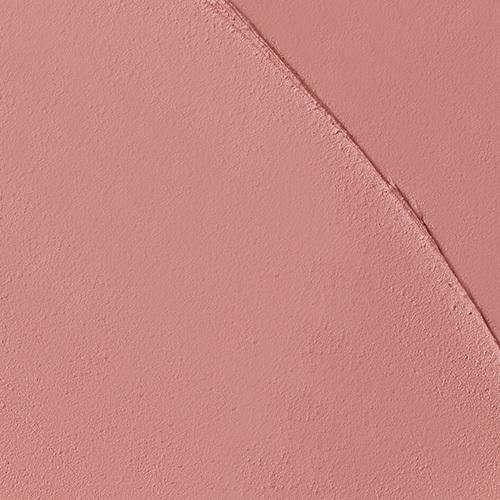 BANILA CO Cover Lip Base 1.7g X 6 (Single/Planned)