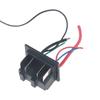 Original Switch For 2551, 2553, 2554, 2555, 2504, 2503, And 2867 Power Tool Accessories (Electric Drill Switch)