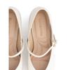 BeCCaCCino Women S ShoeS  C 1320 