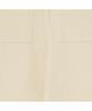 IOLO Women'S Signature Straight Pants_Ivory