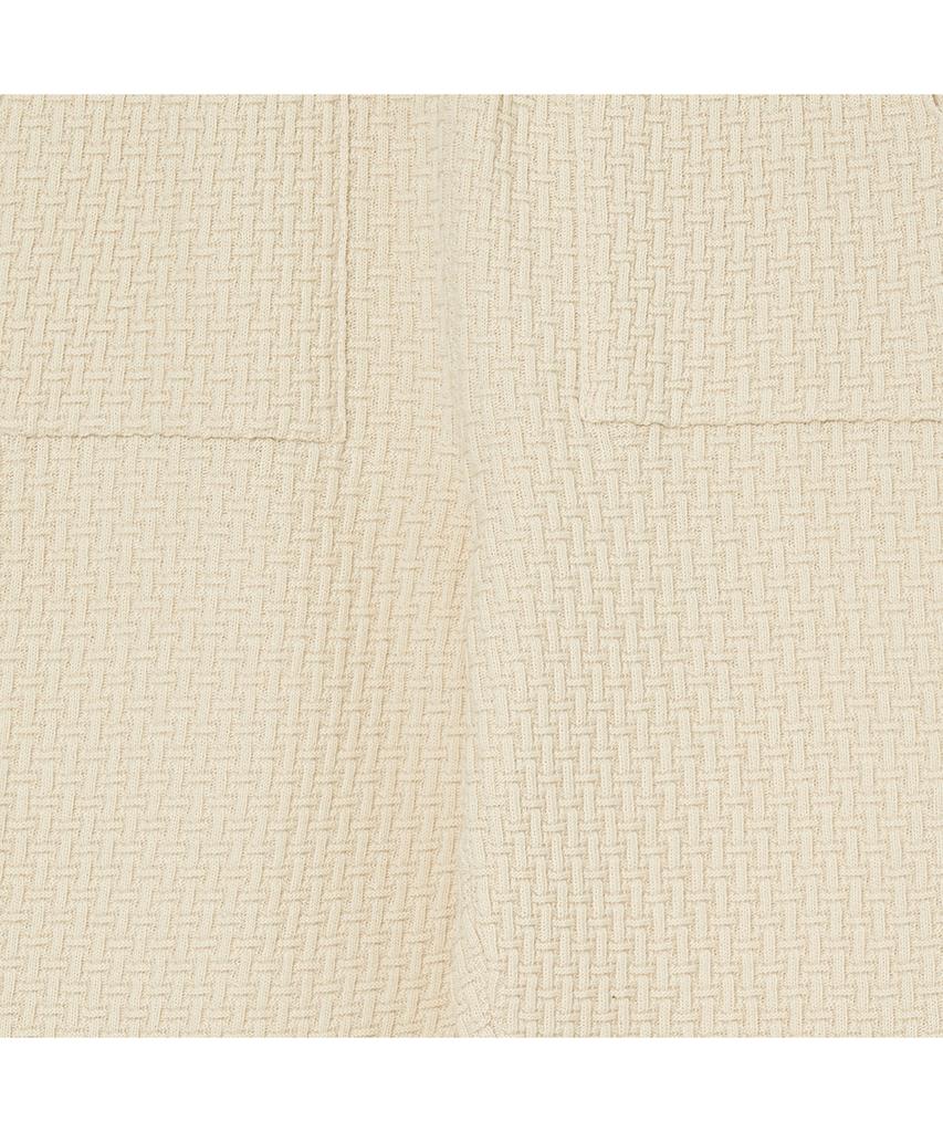 IOLO Women'S Signature Straight Pants_Ivory